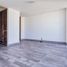 3 Habitación Apartamento en venta en Miguel Hidalgo, Ciudad de México, Miguel Hidalgo