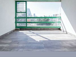 3 Habitación Apartamento en venta en Miguel Hidalgo, Ciudad de México, Miguel Hidalgo