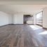 3 Habitación Apartamento en venta en Miguel Hidalgo, Ciudad de México, Miguel Hidalgo