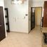 Condominium 3 chambre à vendre à Ancon, Panama, Ancon, Panama City, Panama, Panamá