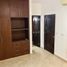 Condominium 3 chambre à vendre à Ancon, Panama, Ancon, Panama City, Panama, Panamá