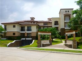 Condominium 3 chambre à vendre à Ancon, Panama, Ancon, Panama City, Panama, Panamá