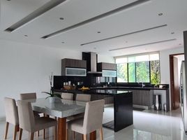 3 Schlafzimmer Wohnung zu verkaufen in Naucalpan De Juarez, Mexico, Naucalpan De Juarez