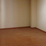 Condominium 3 chambre à vendre à Benito Juarez, Mexico City, Benito Juarez