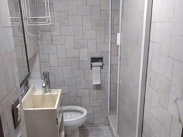Condominium 3 chambre à vendre à Benito Juarez, Mexico City, Benito Juarez