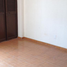 Condominium 3 chambre à vendre à Benito Juarez, Mexico City, Benito Juarez