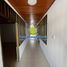 0 Sqft Office for rent in Caqueta, Florencia, Caqueta