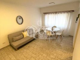 Estudio Apartamento en venta en General Pueyrredon, Buenos Aires, General Pueyrredon