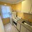 Estudio Apartamento en venta en General Pueyrredon, Buenos Aires, General Pueyrredon