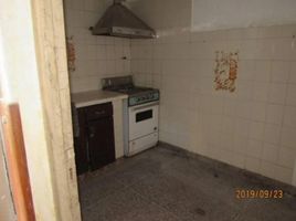 Estudio Ático en venta en Tres De Febrero, Buenos Aires, Tres De Febrero