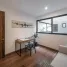 3 Schlafzimmer Appartement zu verkaufen in Tultitlan, Mexico, Tultitlan