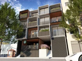 3 Schlafzimmer Appartement zu verkaufen in Tultitlan, Mexico, Tultitlan