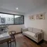 3 Schlafzimmer Appartement zu verkaufen in Tultitlan, Mexico, Tultitlan