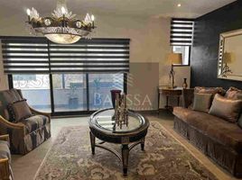 Maison 3 chambre à vendre à Monterrey, Nuevo Leon, Monterrey, Nuevo Leon
