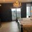 Maison 3 chambre à vendre à Monterrey, Nuevo Leon, Monterrey, Nuevo Leon