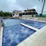 7 Bedroom House for sale in Circasia, Quindio, Circasia