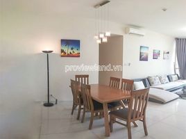 3 Habitación Apartamento en venta en An Phu, Ho Chi Minh City, An Phu, District 2, Ho Chi Minh City, Vietnam