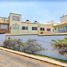 3 Schlafzimmer Villa zu verkaufen in Atizapan De Zaragoza, Mexico, Atizapan De Zaragoza