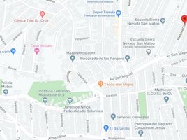 3 Schlafzimmer Villa zu verkaufen in Atizapan De Zaragoza, Mexico, Atizapan De Zaragoza