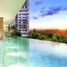 1 chambre Appartement for sale in Ho Chi Minh City, Ward 14, District 10, Ho Chi Minh City