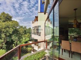 4 Bedroom Condo for sale in Lima, Santiago De Surco, Lima, Lima