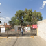 2 Schlafzimmer Appartement zu verkaufen in Tultepec, Mexico, Tultepec