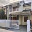 3 Bedroom House for sale in Margacinta, Bandung, Margacinta