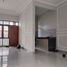 3 Bedroom House for sale in Margacinta, Bandung, Margacinta