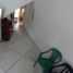 2 Habitación Departamento en venta en Norte De Santander, San Jose De Cucuta, Norte De Santander