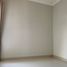 2 Schlafzimmer Villa zu verkaufen in Ngaglik, Yogyakarta, Ngaglik