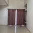 2 Schlafzimmer Villa zu verkaufen in Ngaglik, Yogyakarta, Ngaglik
