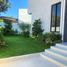 Villa 5 chambre à vendre à Paranaque City, Metro Manila, Paranaque City, Southern District, Metro Manila