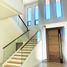 Villa 5 chambre à vendre à Paranaque City, Metro Manila, Paranaque City, Southern District, Metro Manila