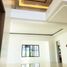 Villa 5 chambre à vendre à Paranaque City, Metro Manila, Paranaque City, Southern District, Metro Manila