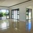 Villa 5 chambre à vendre à Paranaque City, Metro Manila, Paranaque City, Southern District, Metro Manila