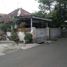  Tanah for sale in Husein Sastranegara International Airport, Andir, Sumurbandung