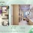 1 Kamar Apartemen for sale in Serpong, Tangerang, Serpong