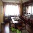 6 Bedroom House for sale in Azuay, Cuenca, Cuenca, Azuay