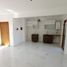 3 Schlafzimmer Appartement zu verkaufen in La Matanza, Buenos Aires, La Matanza