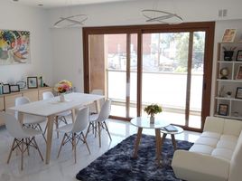 3 Schlafzimmer Appartement zu verkaufen in La Matanza, Buenos Aires, La Matanza