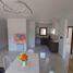 3 Schlafzimmer Appartement zu verkaufen in La Matanza, Buenos Aires, La Matanza