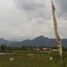  Land for sale in Bandung, West Jawa, Bojongsoang, Bandung