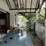 4 Habitación Casa en venta en Wiyung, East Jawa, Wiyung