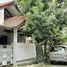 4 Habitación Casa en venta en Wiyung, East Jawa, Wiyung