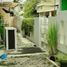 4 Habitación Casa en venta en Wiyung, East Jawa, Wiyung