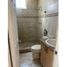 3 Schlafzimmer Appartement zu vermieten in San Francisco, Panama, San Francisco, Panama City, Panama, Panama