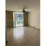 3 Schlafzimmer Appartement zu vermieten in San Francisco, Panama, San Francisco, Panama City, Panama, Panama
