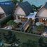 1 Schlafzimmer Villa zu verkaufen in Klungkung, Bali, Nusa Penida, Klungkung