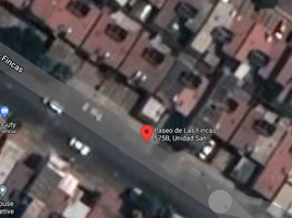 3 Schlafzimmer Villa zu verkaufen in La Paz, Mexico, La Paz