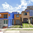 3 Schlafzimmer Villa zu verkaufen in La Paz, Mexico, La Paz